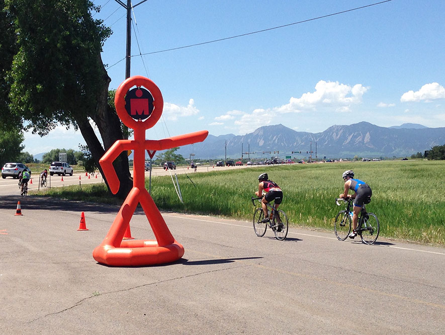 Boulder-Full-Ironman-2