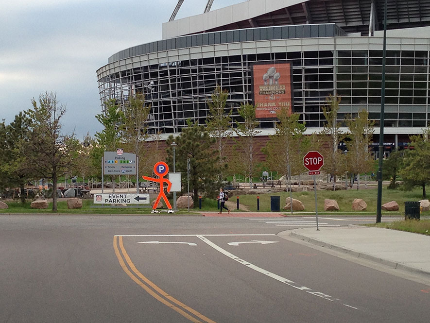 Bronco-Stadium-Parking-1