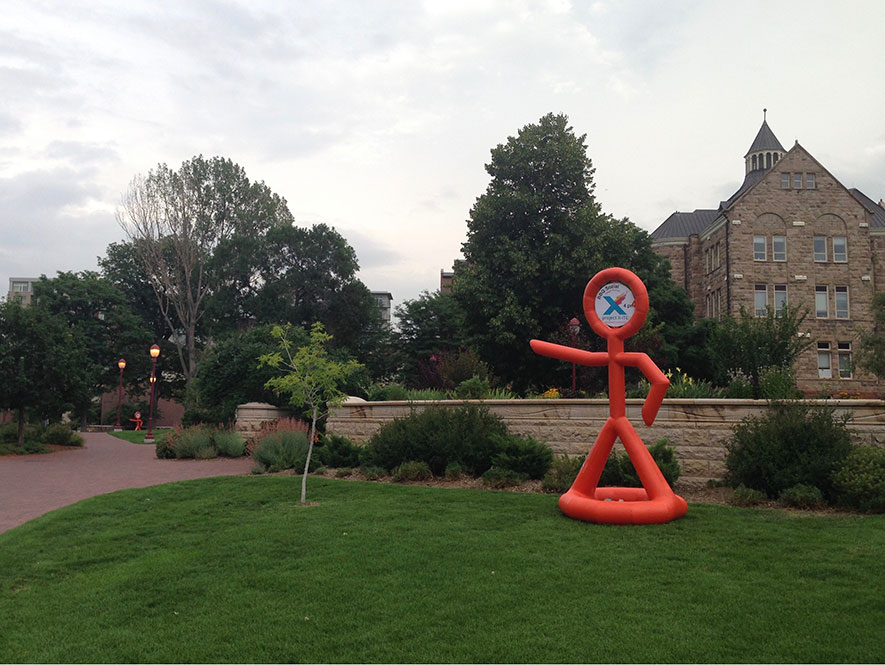 Campus-Navigation-10