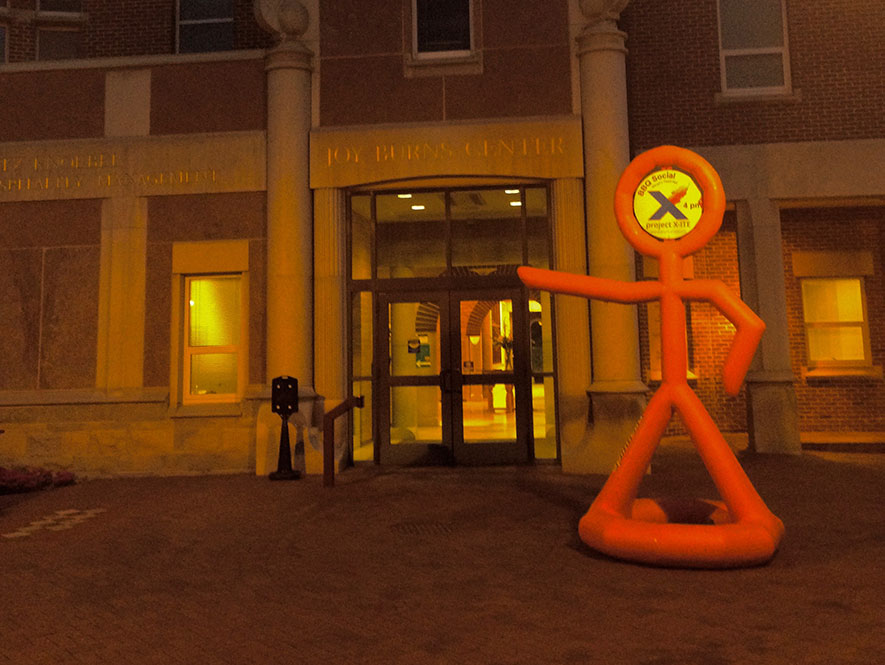 Campus-Navigation-13