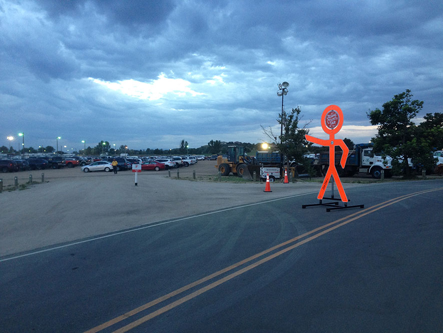 County-Fair-Parking-1