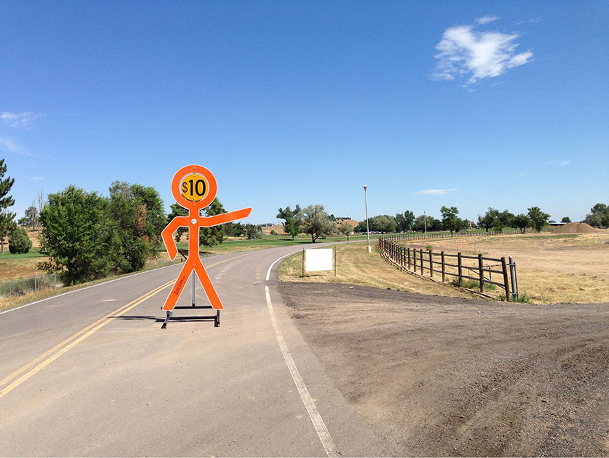 County-Fair-Parking-5