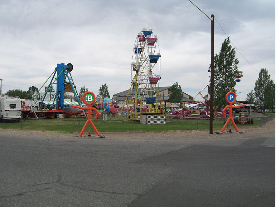 County-Fair-Parking