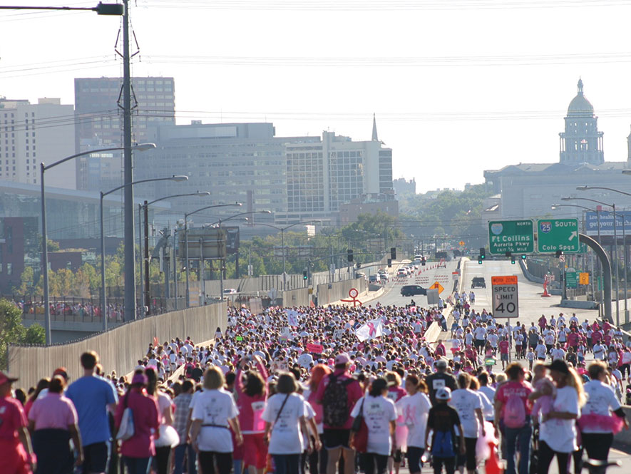 Komen-Race-for-the-Cure-2