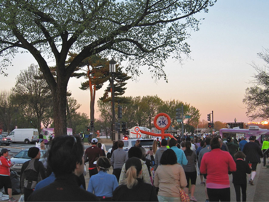 Wash-DC-Get-to-Start-4