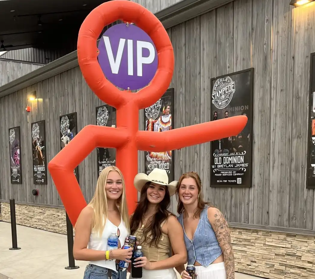 IMG_2661-scaled-e1739865714270