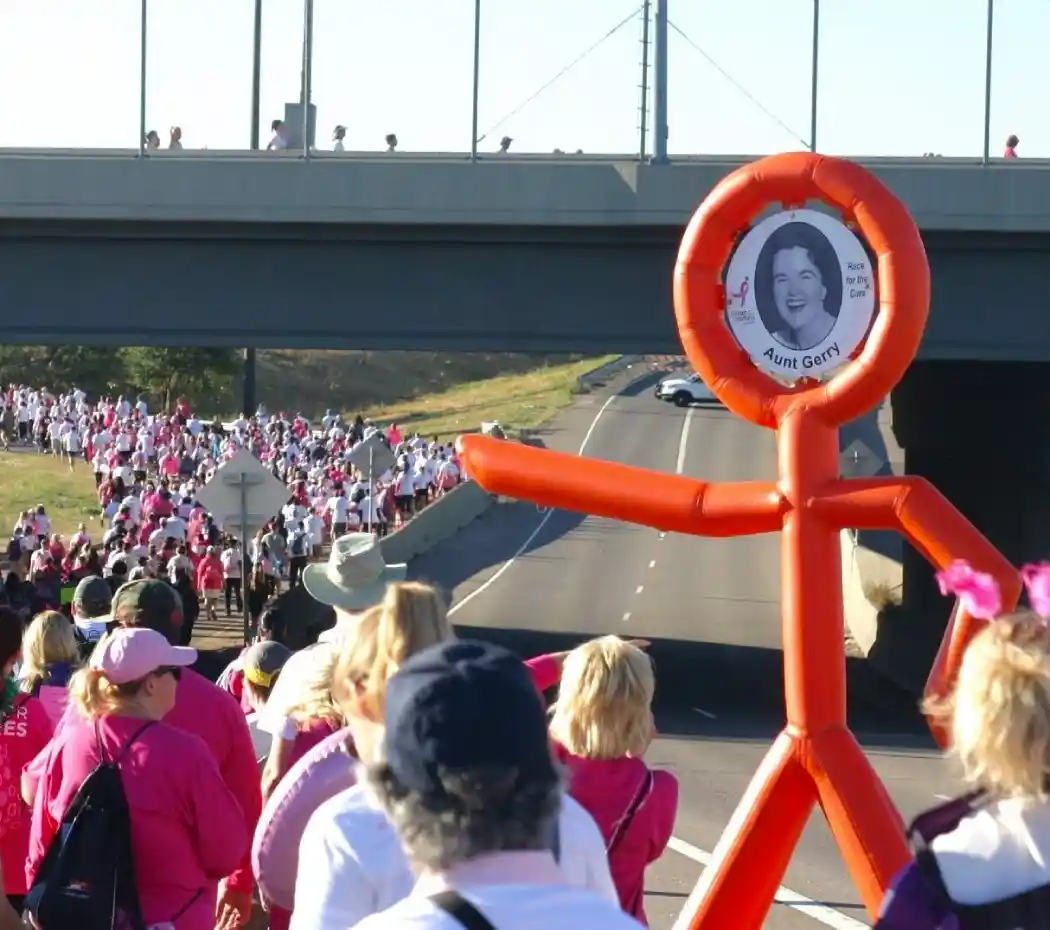 IMG_2906-1-e1739865235235