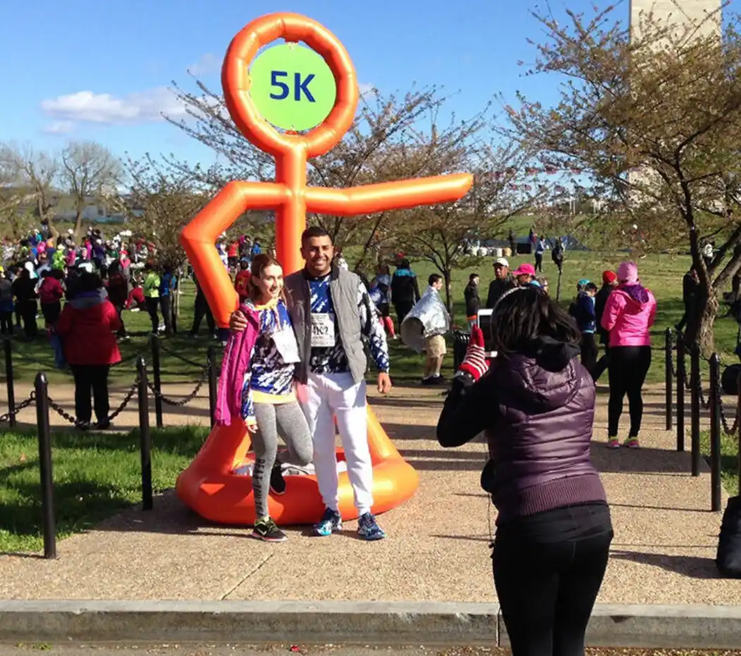 IMG_2936-e1739867100613