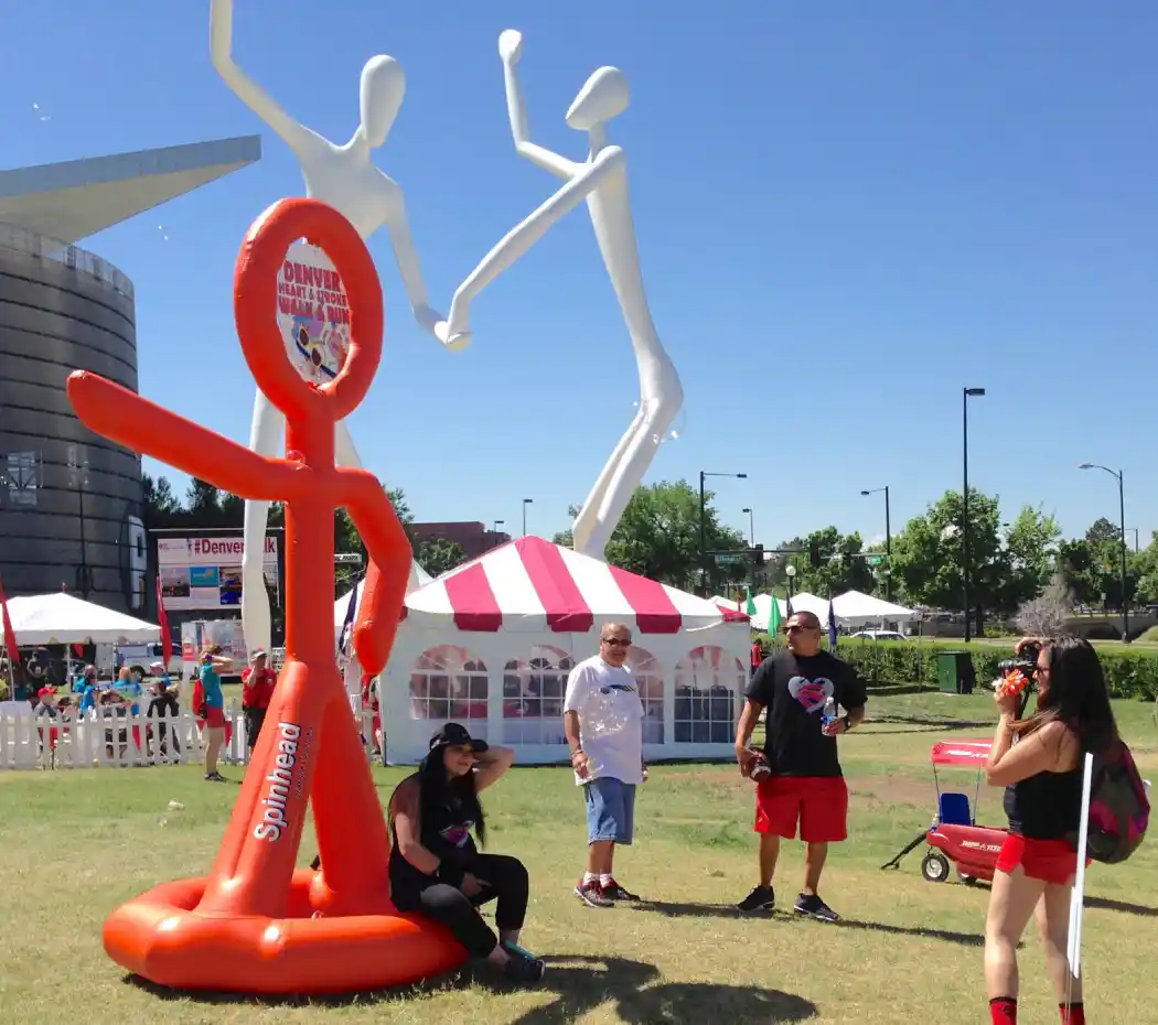 IMG_3988-e1739866687205