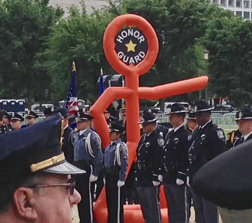 IMG_7513-scaled-e1739865212216