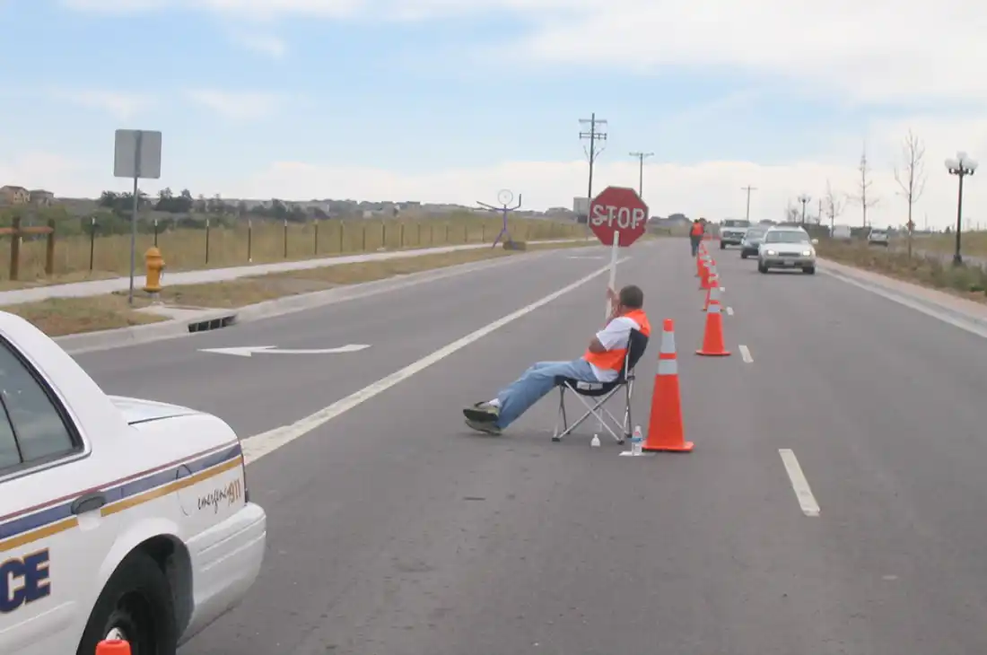 Parker-Omnium-TT-2006-121