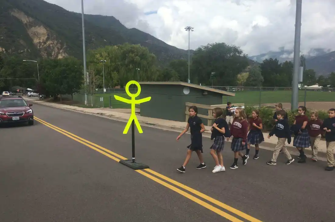 ZC-School-Crossing-scaled-update