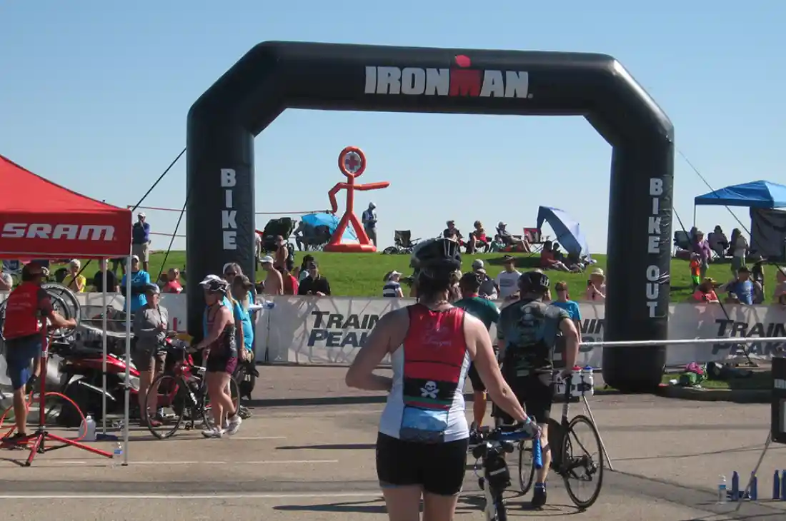 route-course-gallery-05